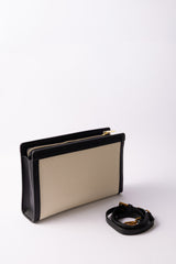 The Zia 025756