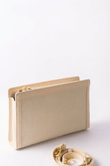 The Zia 025756