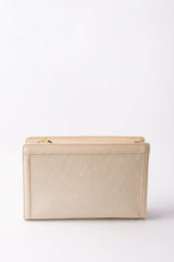 The Zia 025756