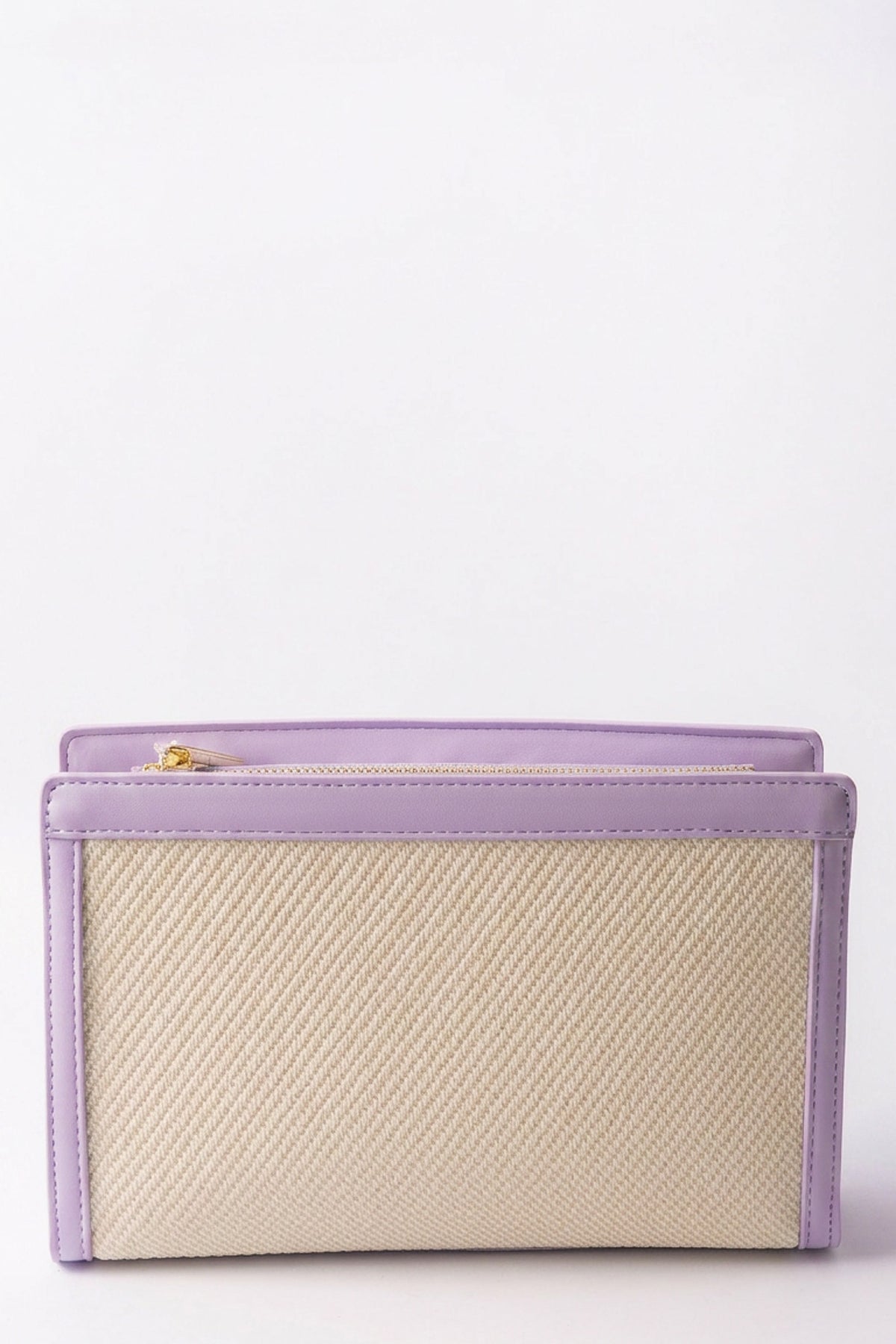 The Zia 025756
