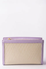 The Zia 025756