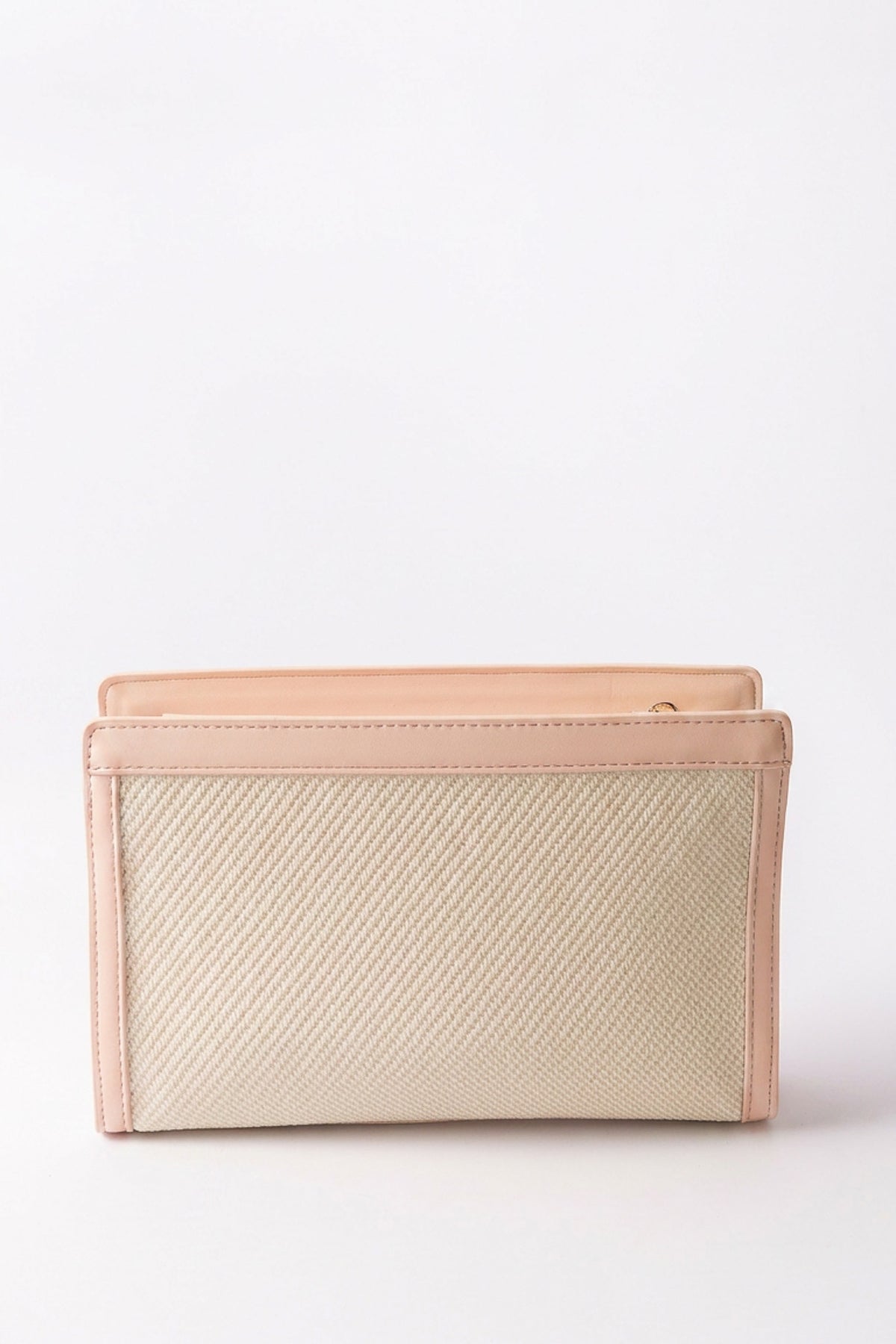 The Zia 025756