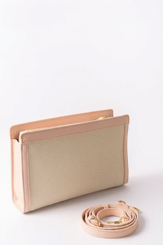The Zia 025756