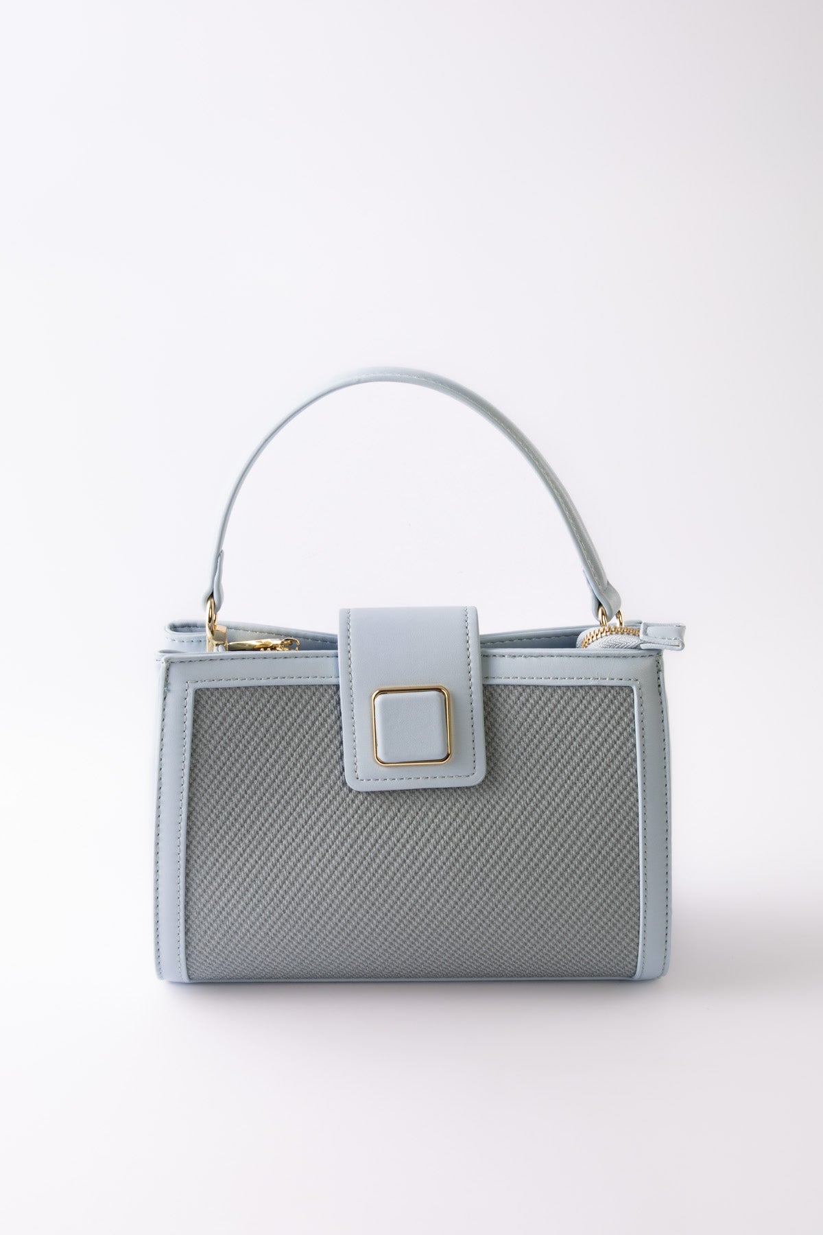 The Amanda 025757
