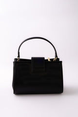 The Amanda 025757