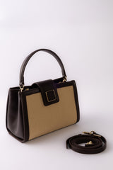 The Amanda 025757
