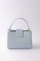 The Amanda 025757