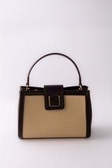 The Amanda 025757