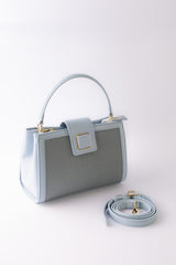 The Amanda 025757