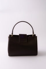 The Amanda 025757