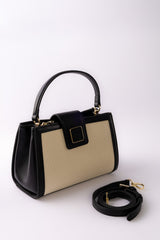 The Amanda 025757
