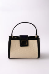 The Amanda 025757