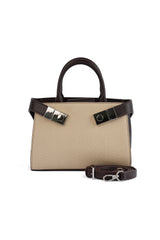 The Cordelia 025758