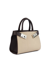 The Cordelia 025758