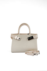 The Cordelia 025758