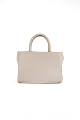 The Cordelia 025758