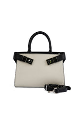 The Cordelia 025758