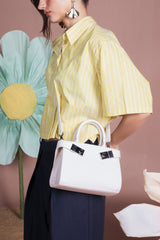 The Cordelia 025758