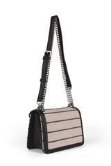 The Bella 025759