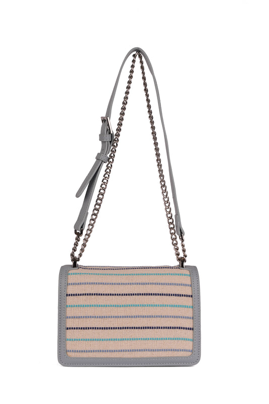The Bella 025759