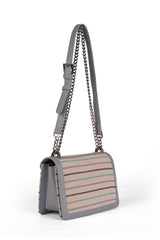 The Bella 025759