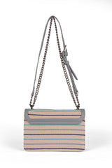 The Bella 025759