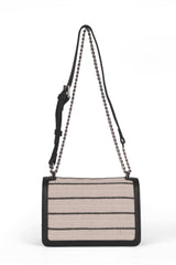 The Bella 025759