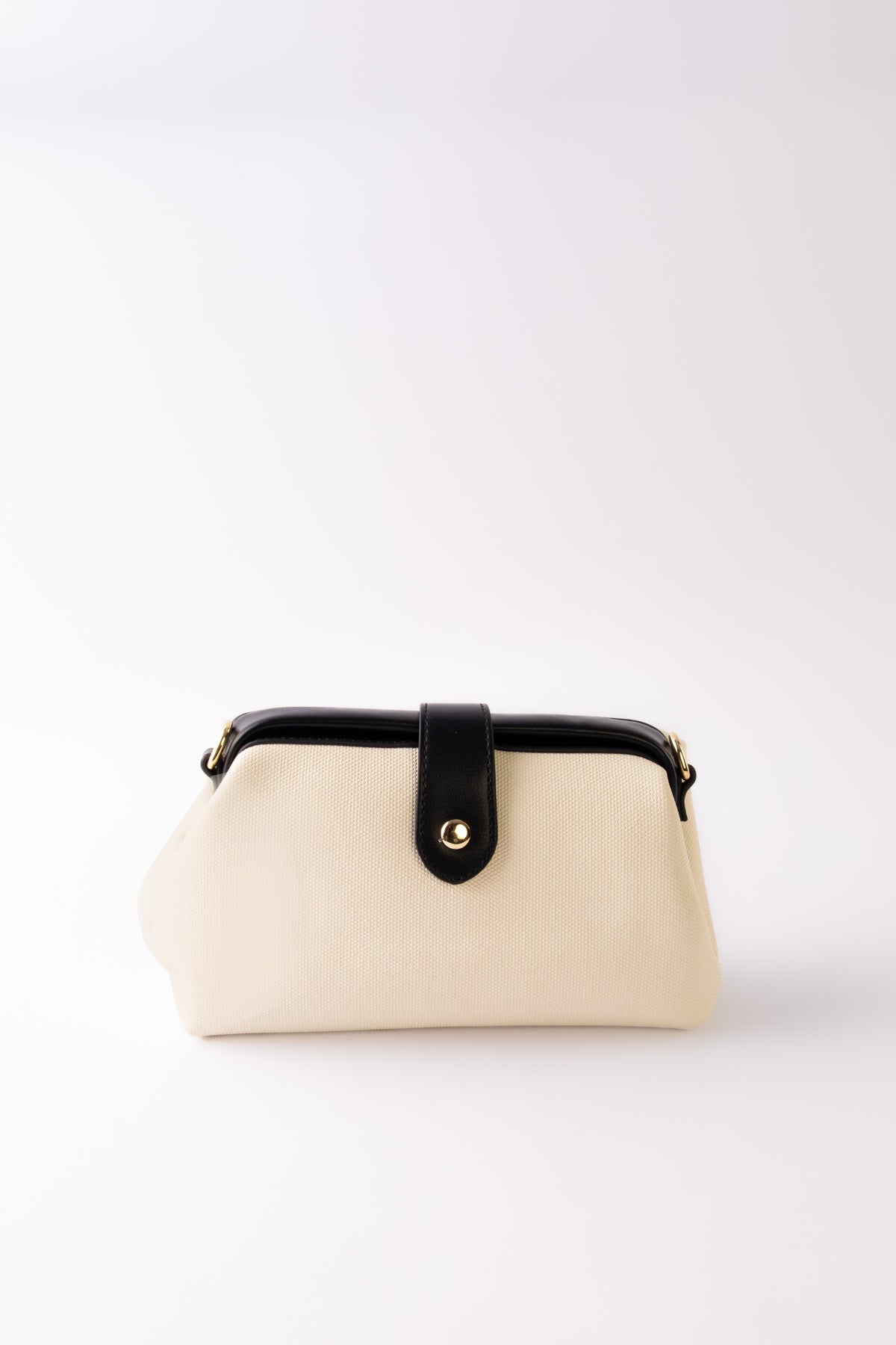 The Maggie 025760