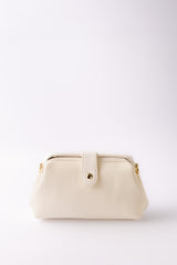The Maggie 025760