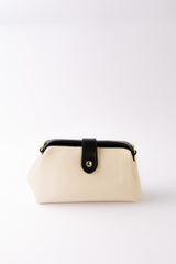 The Maggie 025760