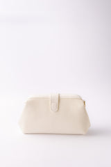 The Maggie 025760