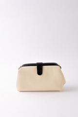 The Maggie 025760