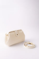 The Maggie 025760
