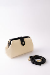 The Maggie 025760