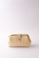 The Maggie 025760