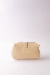 The Maggie 025760