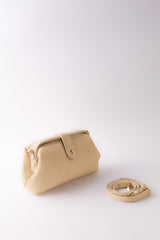 The Maggie 025760