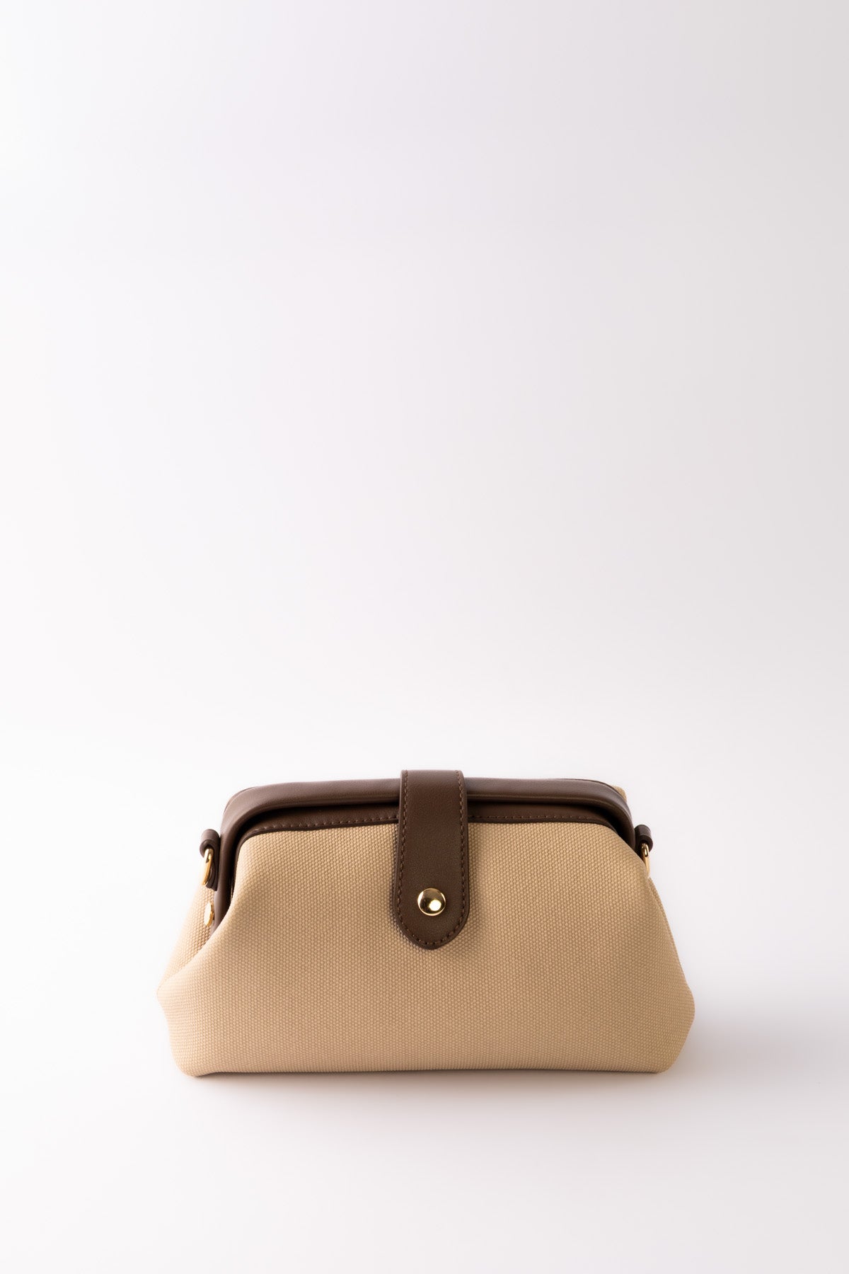 The Maggie 025760