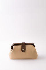 The Maggie 025760