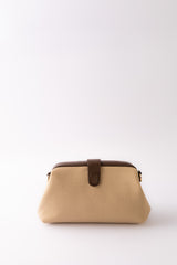 The Maggie 025760