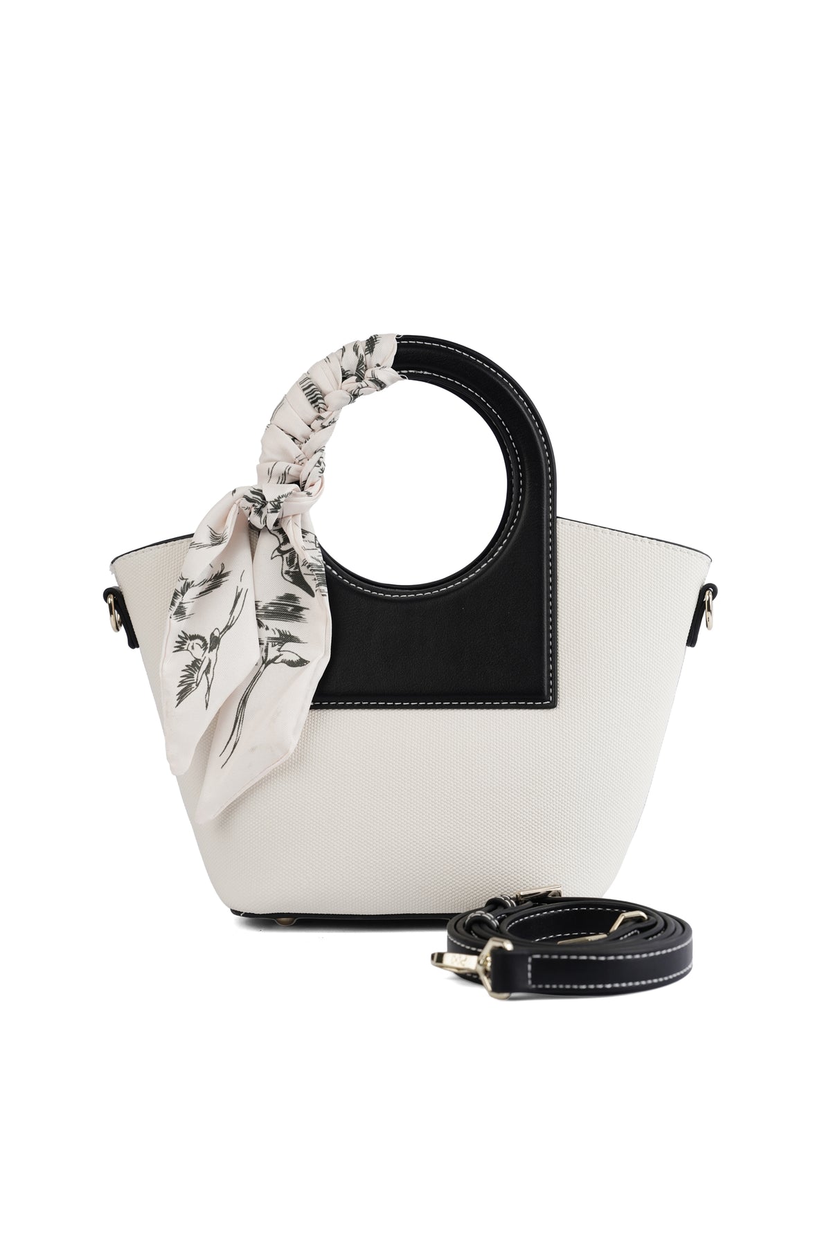 The Leila 025762