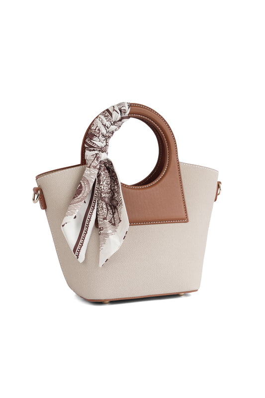 The Leila 025762