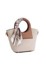 The Leila 025762