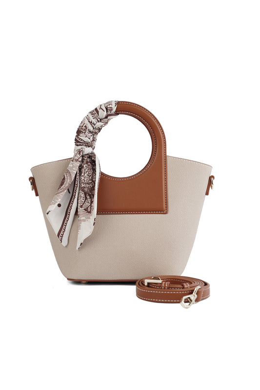 The Leila 025762