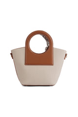 The Leila 025762