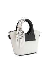 The Leila 025762