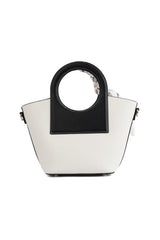 The Leila 025762