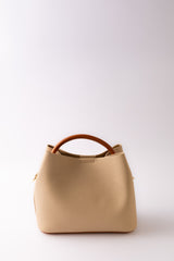 The Rita 025763