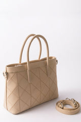The Teraa 025765