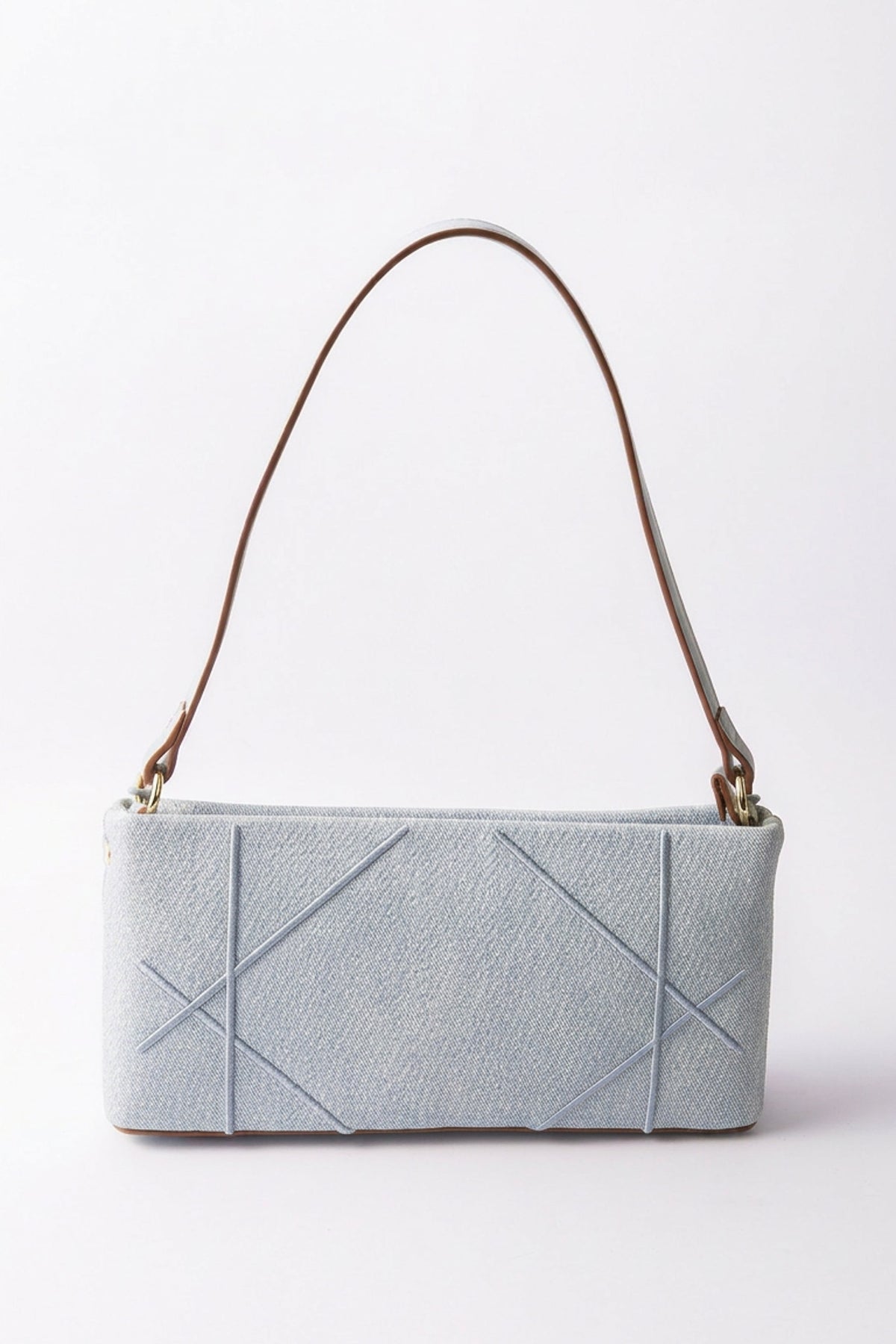 The Janice 025766